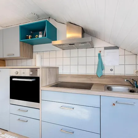 Am Waldrand Vöhrenbach