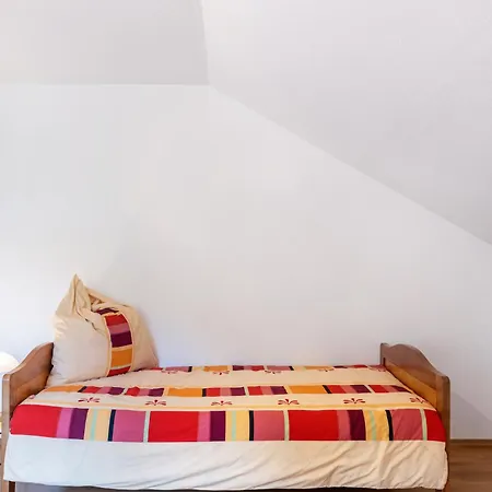 Am Waldrand * Vöhrenbach